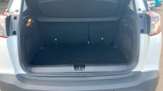 Vauxhall Crossland X 1.2 [83] Elite 5dr Petrol Hatchback